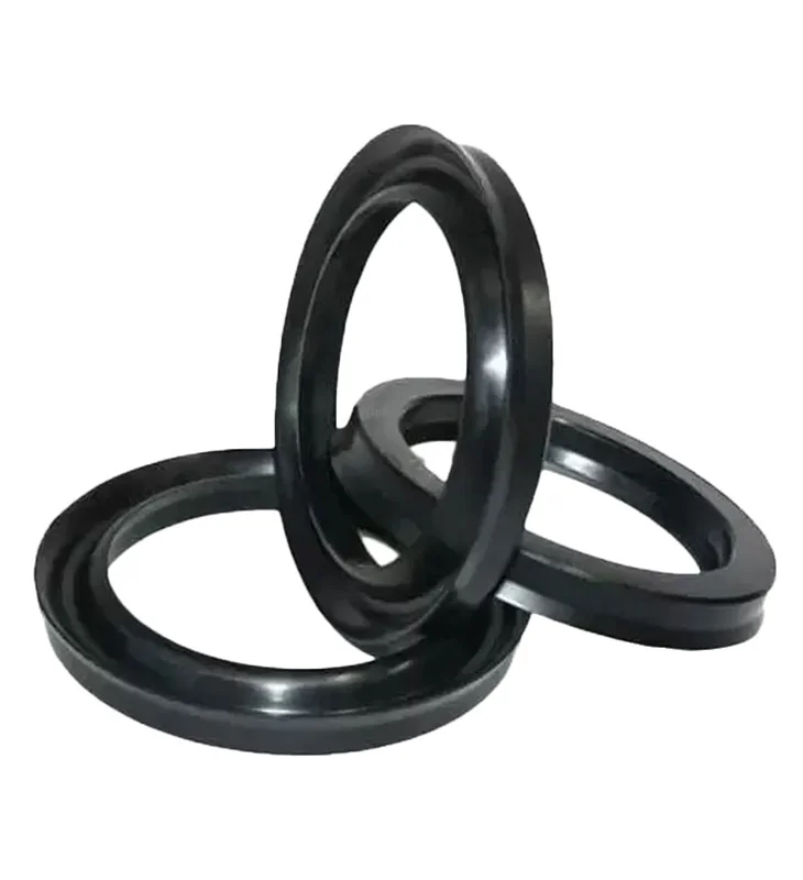 Rubber Seals